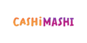 CashiMashi Casino Logo