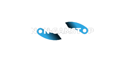 Non-Gamstop Casino Logo