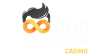 Non-Gamstop Casino