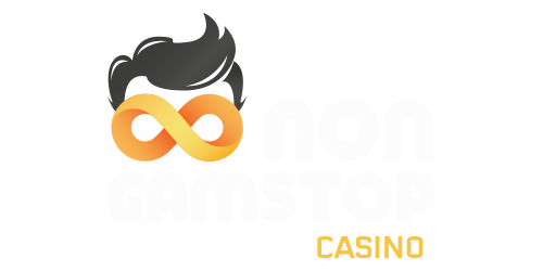 Non-Gamstop Casino Logo