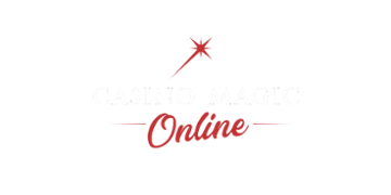 Casino Magic Online Logo
