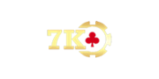 7K.Casino Logo