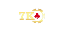 7K.Casino