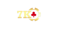 7K.Casino Logo