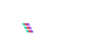 Everbet Casino Logo