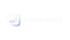 Pagos360