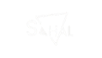 SAHAL wallet