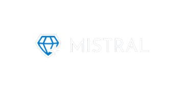 Mistralbet Casino Logo