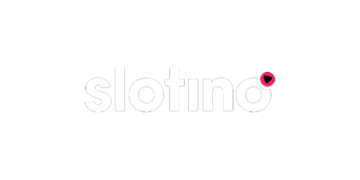 Slotino Casino Logo