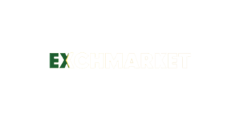 Exchmarket Casino Logo