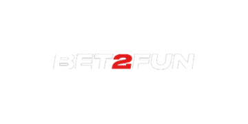 Bet2Fun Casino Logo