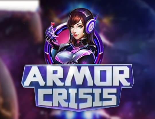 Armor Crisis