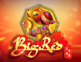 Big Red