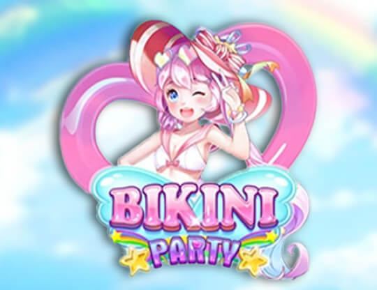 Bikini Party