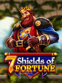 7 Shields of Fortune