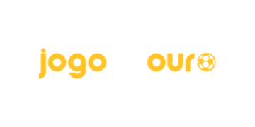 Jogo de Ouro Casino Logo