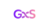 GXS