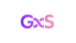 GXS