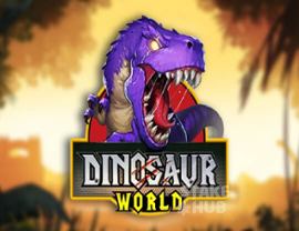 Dinosaur World