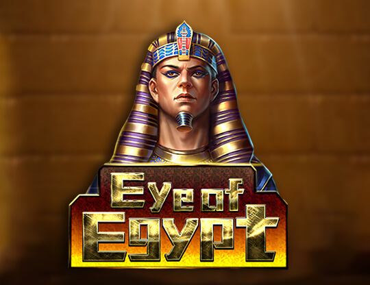 Egyptian Empire