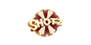 Shotz Casino Logo