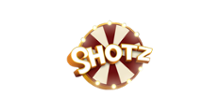 Shotz Casino