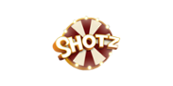 Shotz Casino Logo
