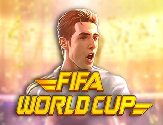 Fifa World Cup