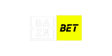 DAZN Bet Casino Logo