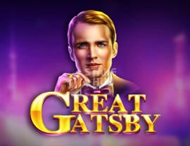Great Gatsby