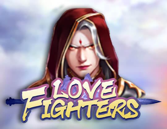 Love Fighters