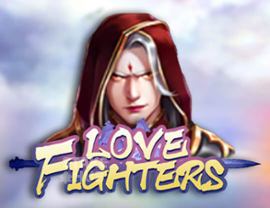Love Fighters