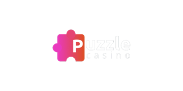 Puzzle Casino Logo