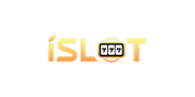 iSlot Casino Logo