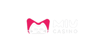 MiuCasino Logo