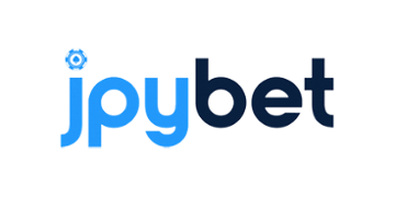 JPYBET Casino Logo