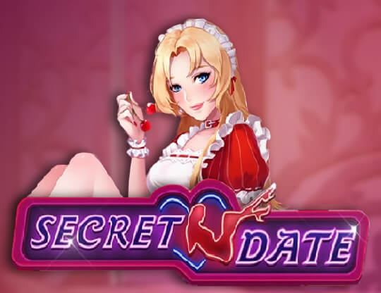 Secret Date