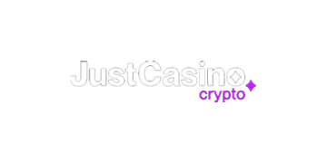 JustCasino.io Logo