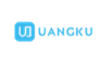UANGKU