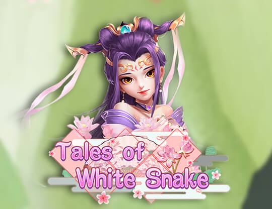Tales of White Snake