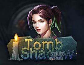 Tomb Shadow