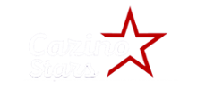 Cazino Stars Casino