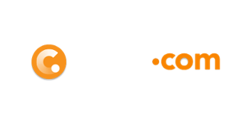 Casino.com Logo
