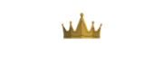 King Billy Casino Logo