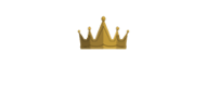 King Billy Casino Logo