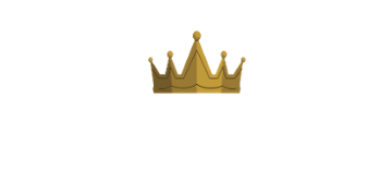 King Billy Casino Logo