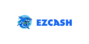 EZCASH Casino Logo