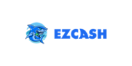 EZCASH Casino Logo