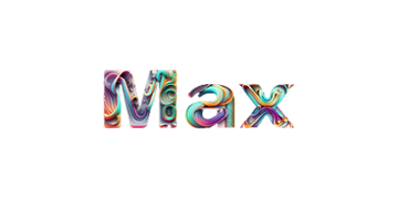 Gamblemax Casino Logo