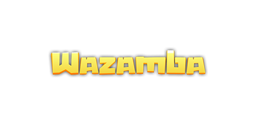 Wazamba Casino Logo